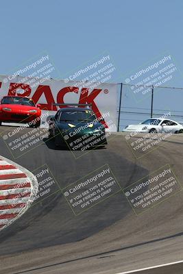 media/May-18-2025-Speed Ventures (Sun) [[b6e29aef7d]]/Orange/Session 3 (Corkscrew)/